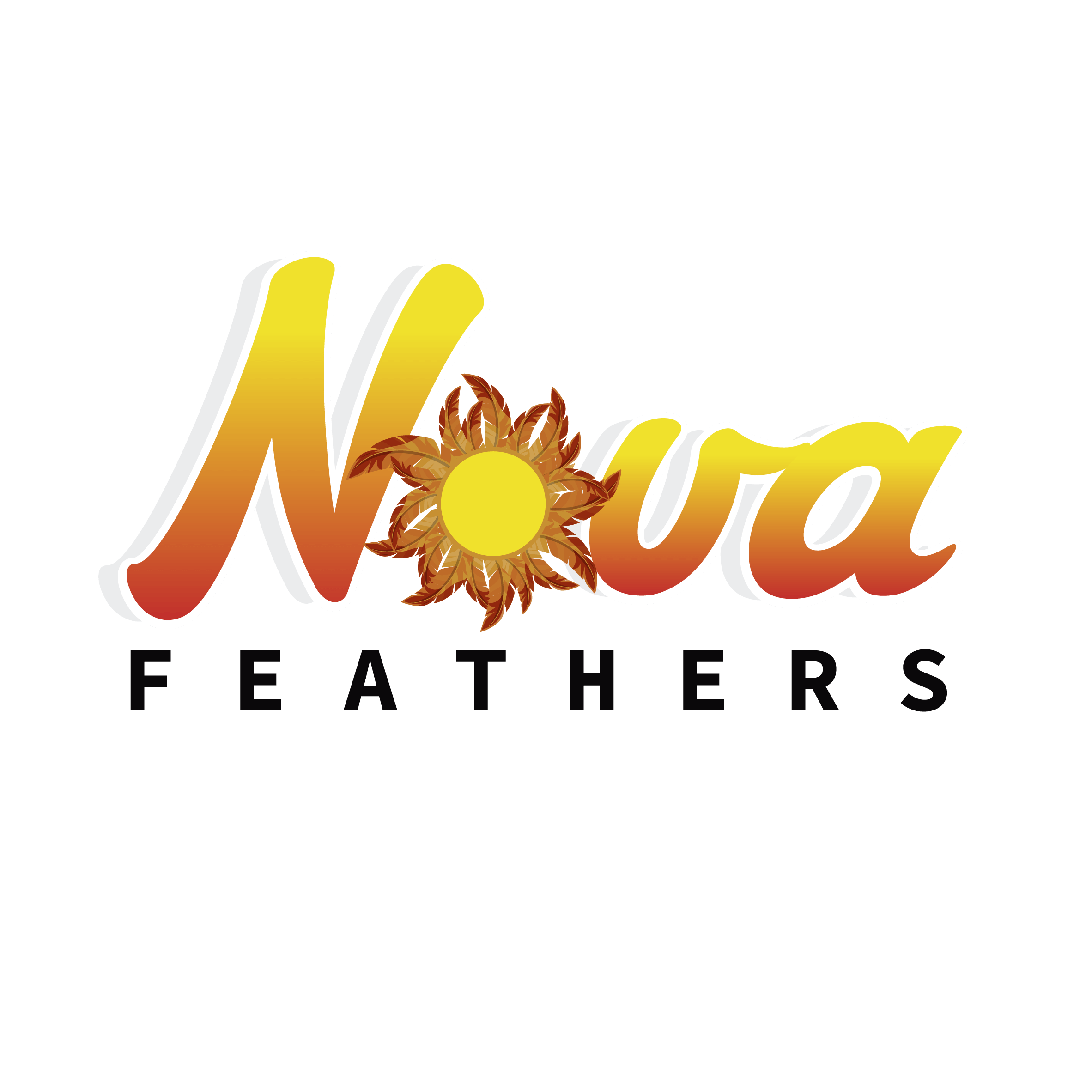 Nova Feathers